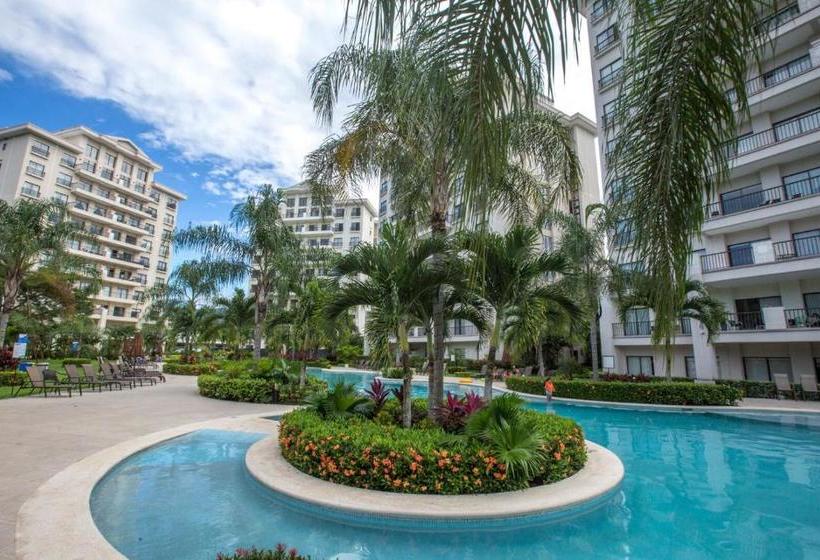 Luxury Condo At Jaco Bay, Costa Rica S Best Beach
