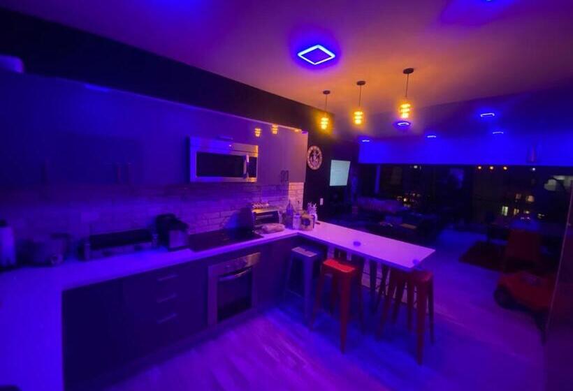 Luxury Condo At Jaco Bay, Costa Rica S Best Beach