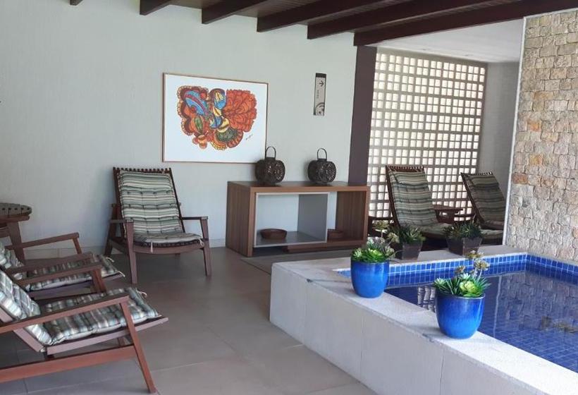 Moderno Flat Malawi