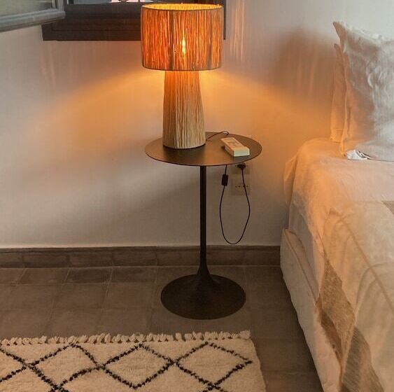 ペンション Le Patio Du Lac