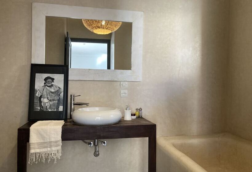 ペンション Le Patio Du Lac