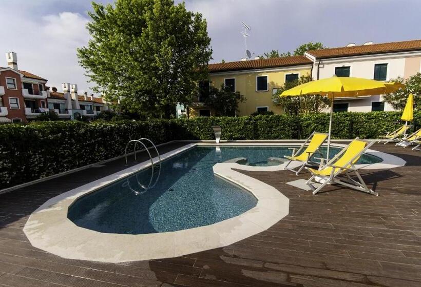 Villa Faro Vecchio