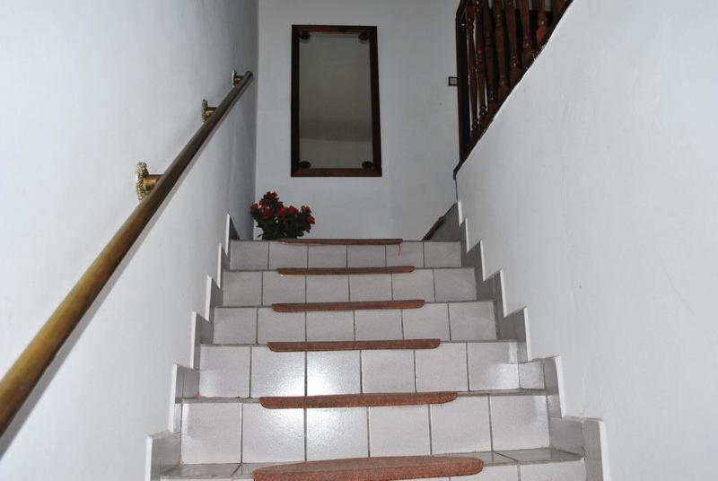 پانسیون Guest House Gaja