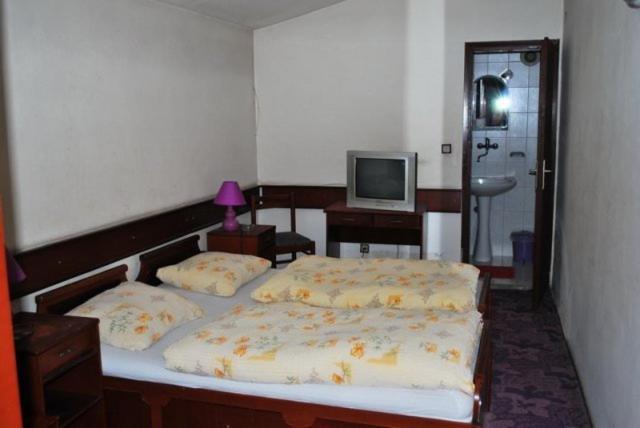 پانسیون Guest House Gaja