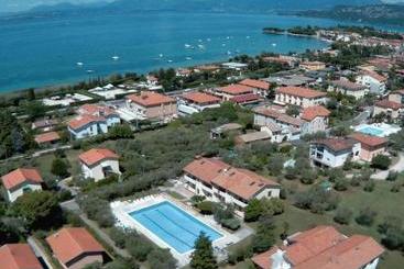 Residenza Benini