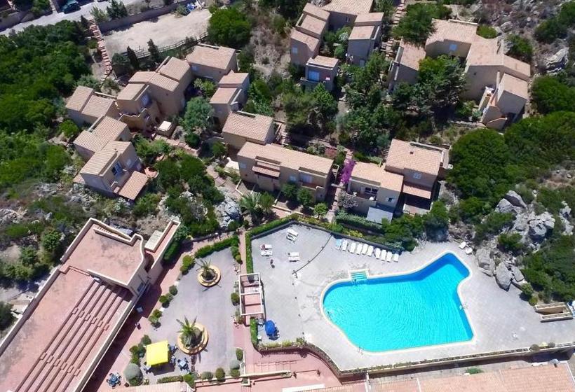 Residenze Paradiso