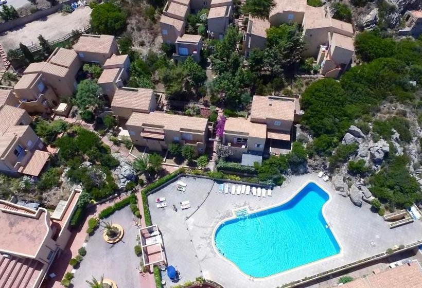 Residenze Paradiso