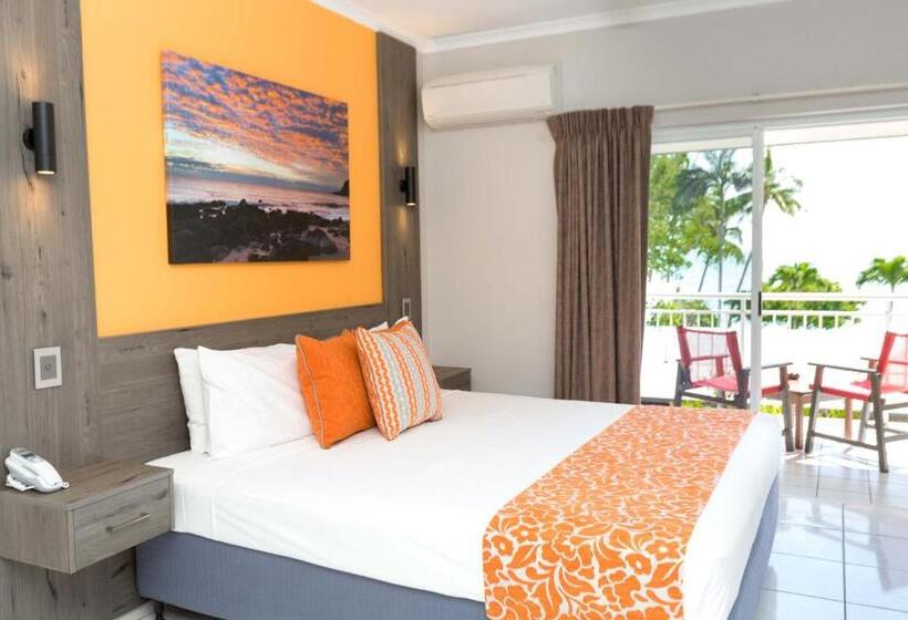 Turtle Cove Beach Resort   Adults Only Lgbtqia & Allies