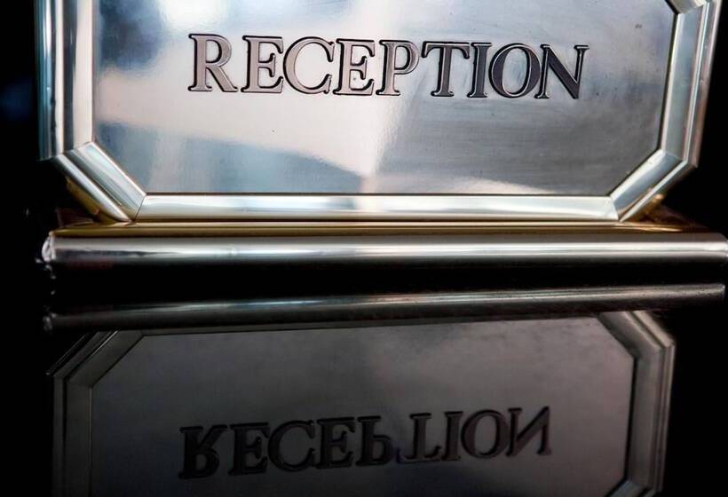 Arthotel Gabbiano Azzurro Due