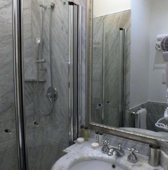 Fotos del hotel Bb S Smart Bailey S:  24