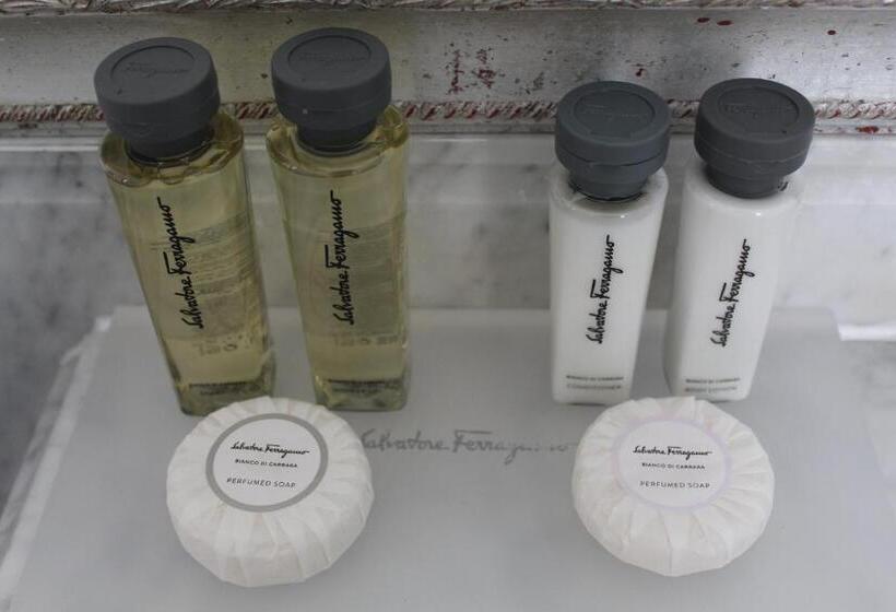 Fotos del hotel Bb S Smart Bailey S:  38