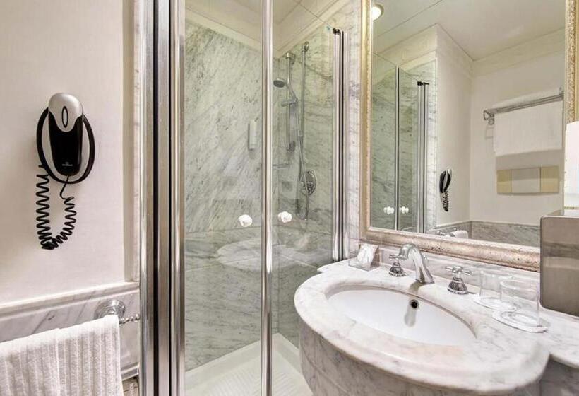 Fotos del hotel Bb S Smart Bailey S:  37