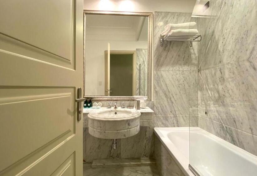 Fotos del hotel Bb S Smart Bailey S:  21