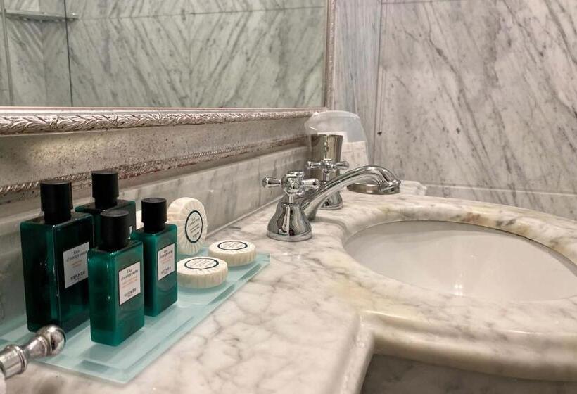 Fotos del hotel Bb S Smart Bailey S:  29