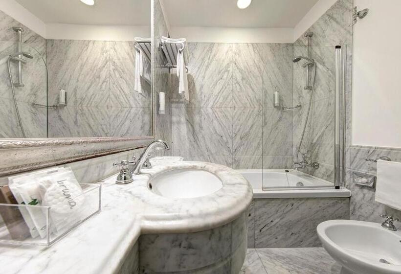 Fotos del hotel Bb S Smart Bailey S:  23