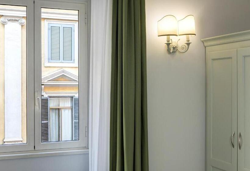 Fotos del hotel Bb S Smart Bailey S:  30