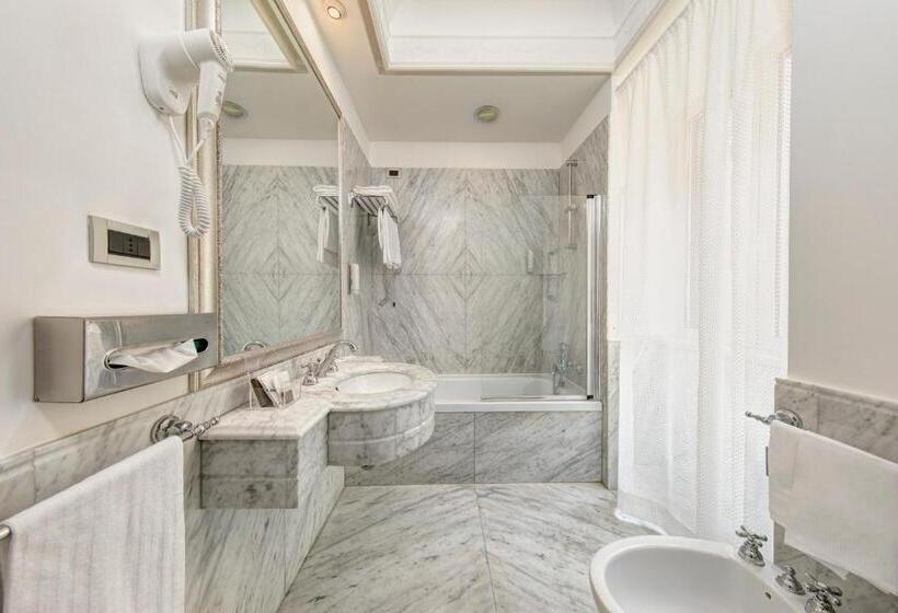 Fotos del hotel Bb S Smart Bailey S:  32