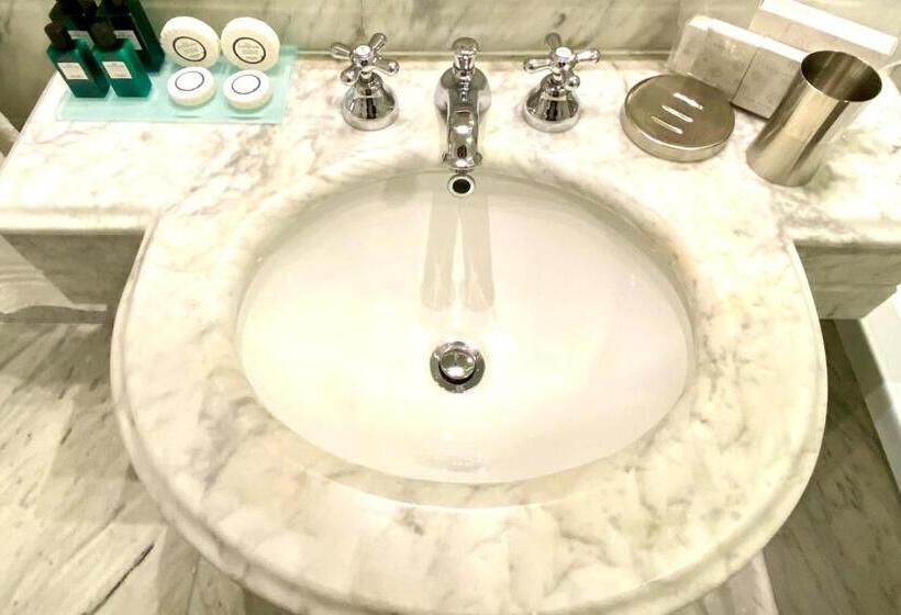 Fotos del hotel Bb S Smart Bailey S:  50