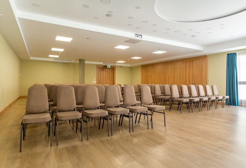 Fotos del hotel Corvin  Budapest Corvin Wing:  21