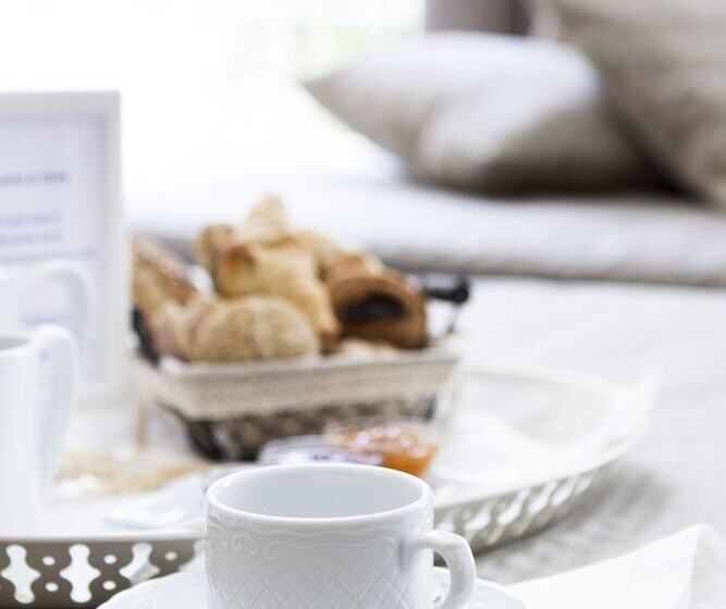 Águas Do Gerês   Hotel, Termas & Spa