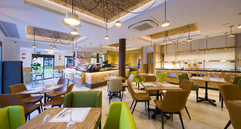 Hostal Mari