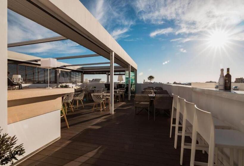 Fotos del hotel Acropolis Select:  62