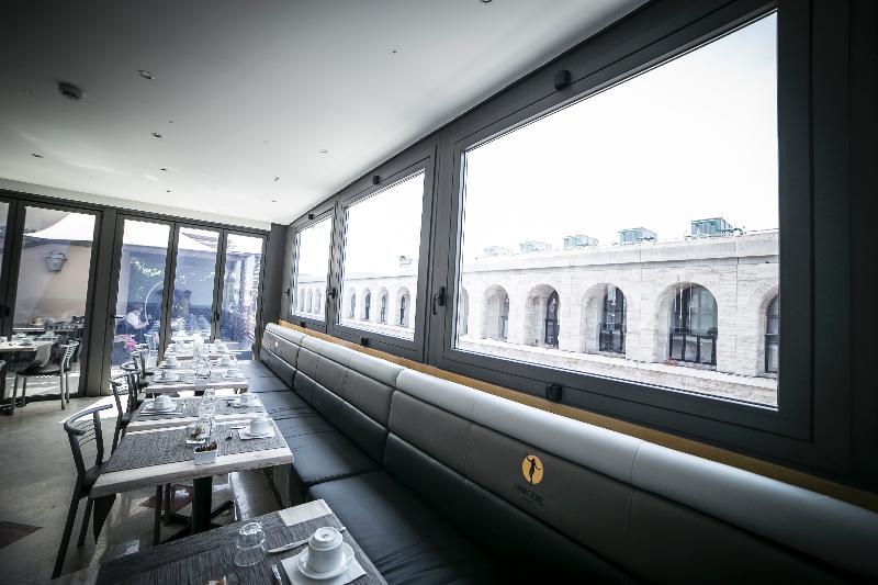 Fotos del hotel Aphrodite:  44