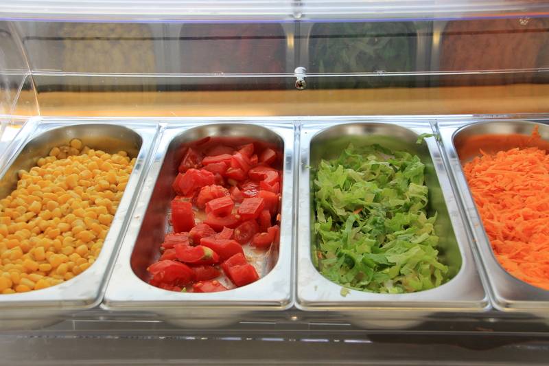 Fotos del hotel Aphrodite:  31