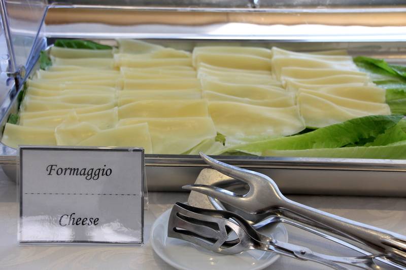 Fotos del hotel Aphrodite:  36