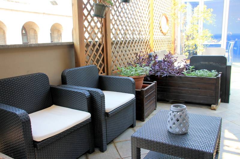 Fotos del hotel Aphrodite:  32