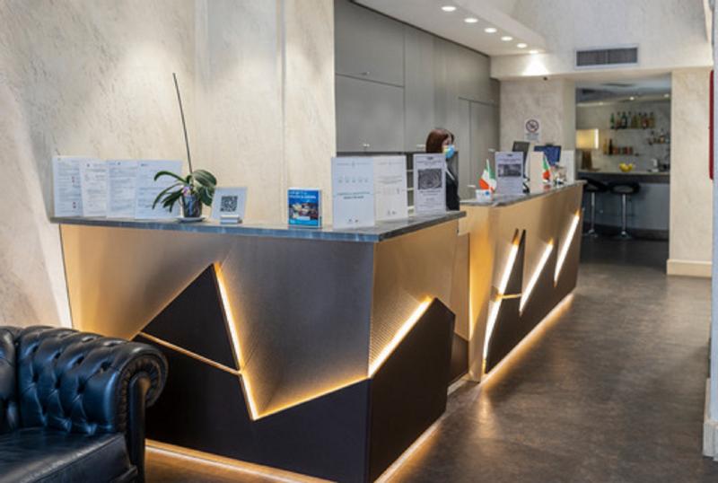 Fotos del hotel Aphrodite:  47