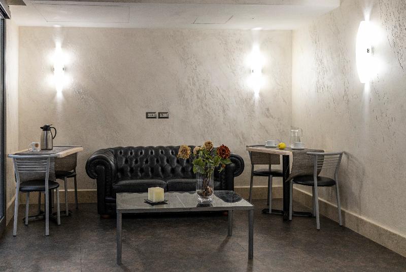 Fotos del hotel Aphrodite:  48