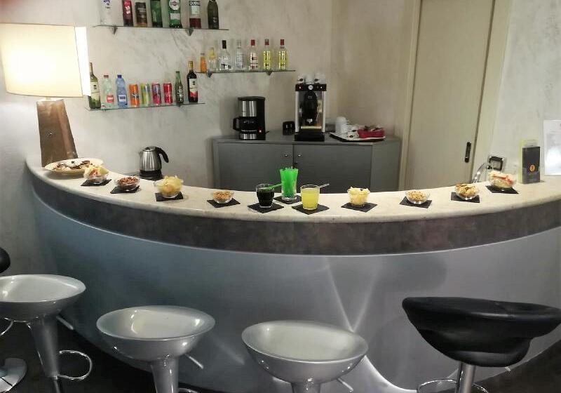 Fotos del hotel Aphrodite:  50