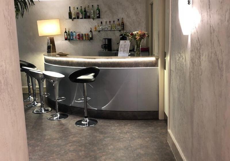 Fotos del hotel Aphrodite:  28