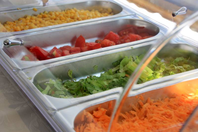 Fotos del hotel Aphrodite:  29