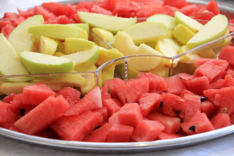 Fotos del hotel Aphrodite:  30