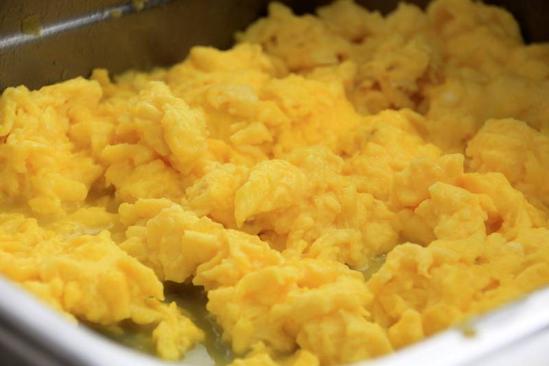 Fotos del hotel Aphrodite:  42