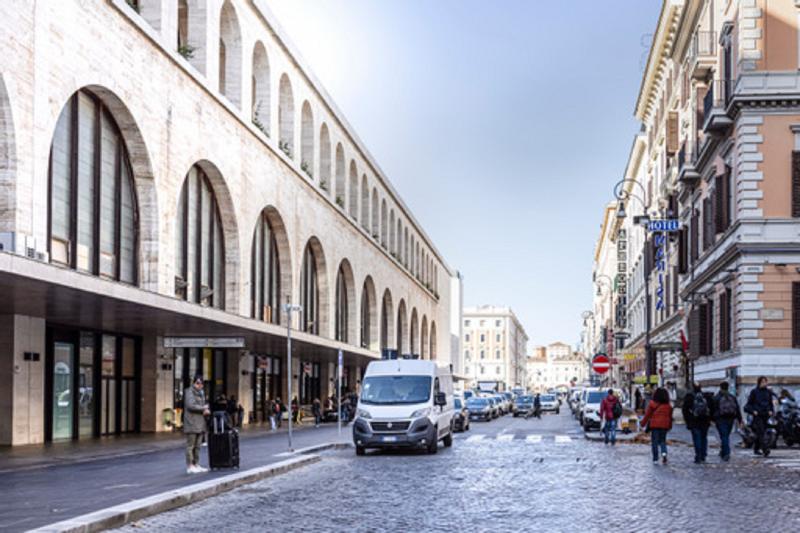 Fotos del hotel Aphrodite:  27