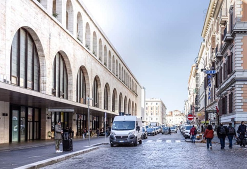 Fotos del hotel Aphrodite:  15