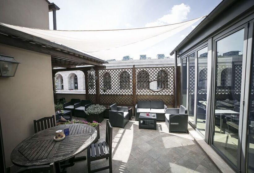 Fotos del hotel Aphrodite:  17