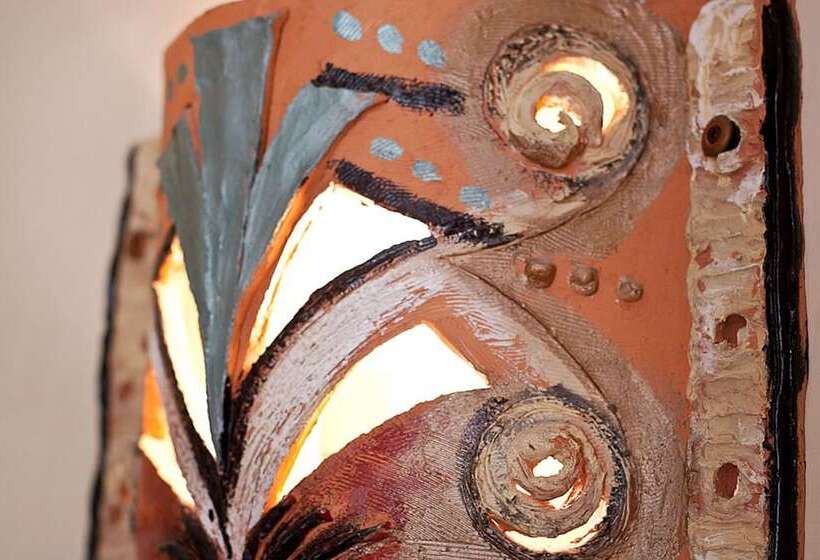 Fotos del hotel Aphrodite:  22