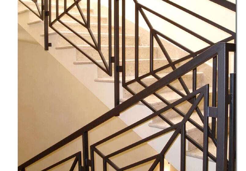 Fotos del hotel Aphrodite:  23