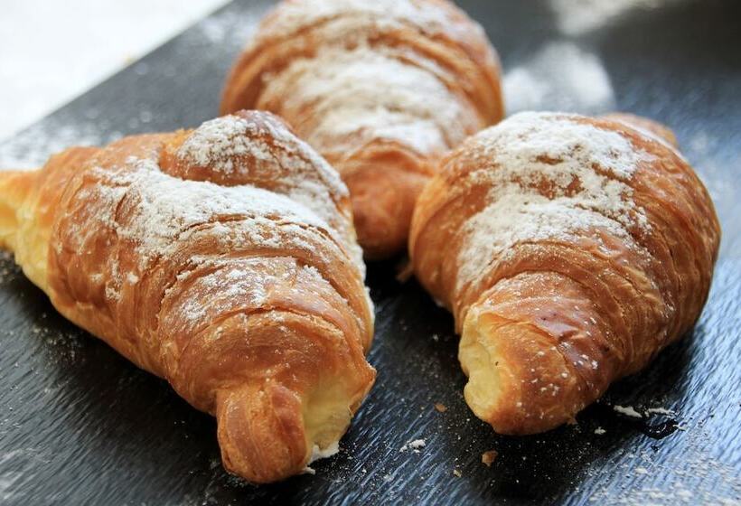 Fotos del hotel Aphrodite:  5