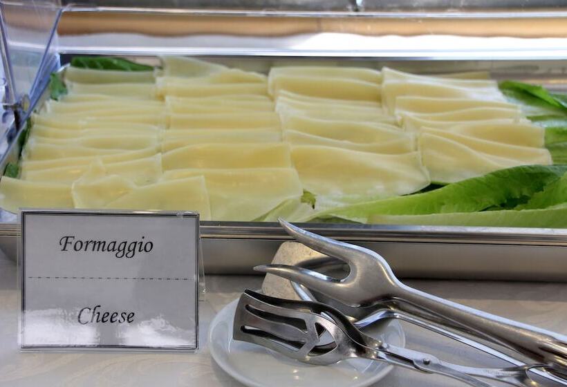 Fotos del hotel Aphrodite:  25