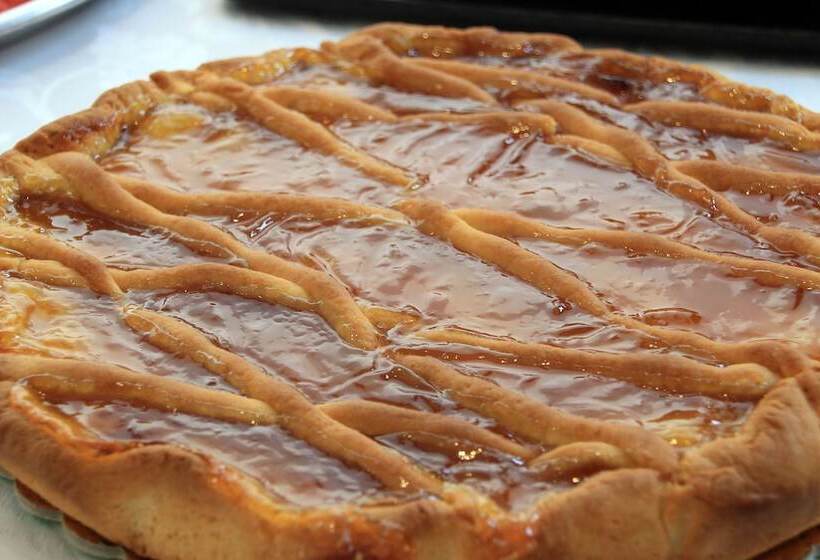 Fotos del hotel Aphrodite:  11