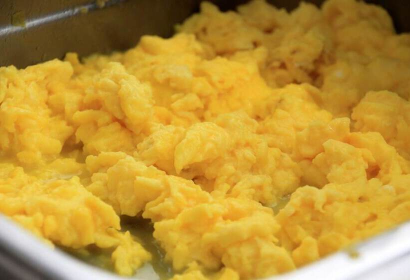 Fotos del hotel Aphrodite:  10