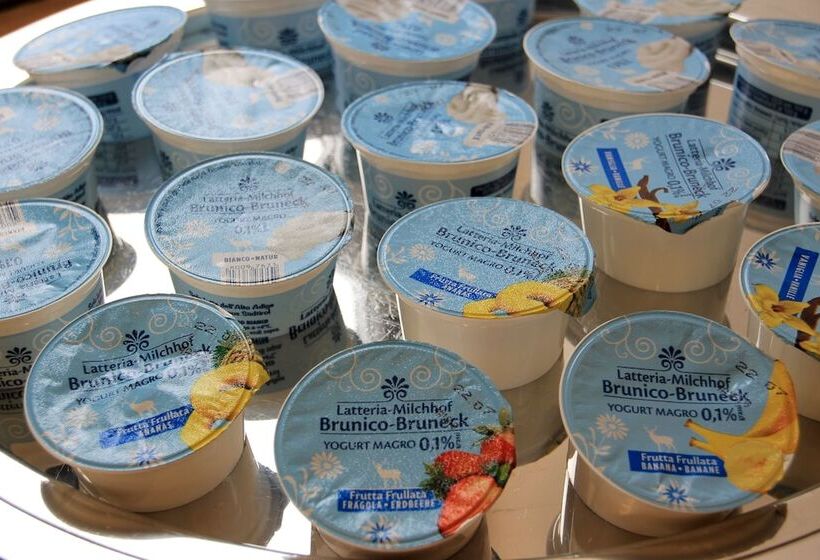 Fotos del hotel Aphrodite:  54