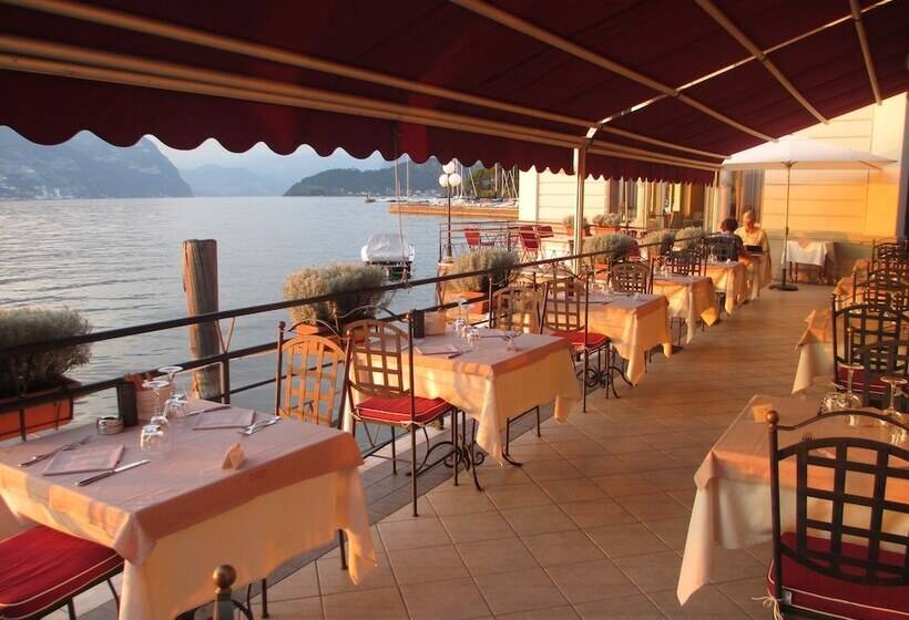 فندق Araba Fenice