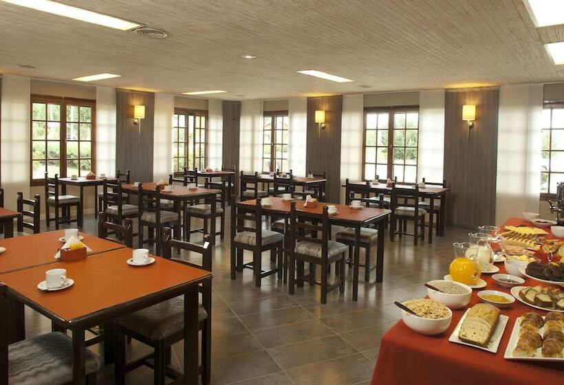 Fotos del hotel Bahía Redonda:  8