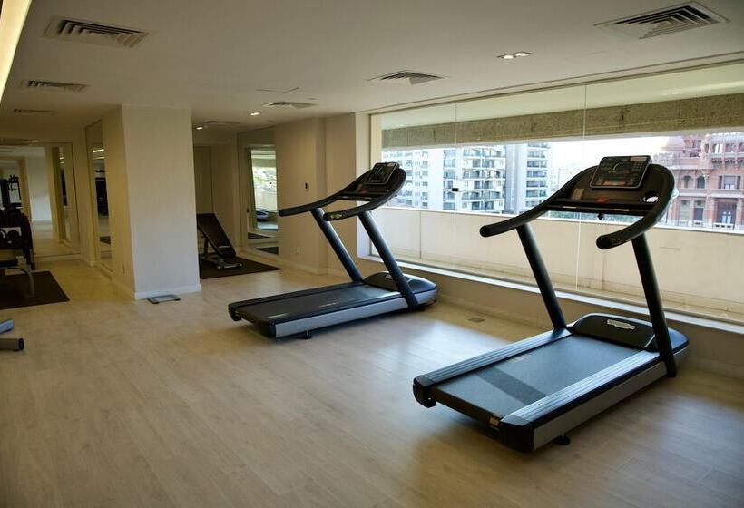 Fotos del hotel Baron  Cairo Heliopolis:  13